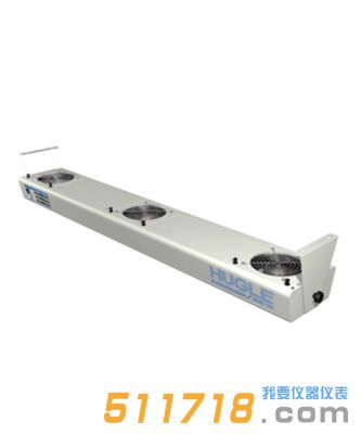 日本藤宮(HUGLE) HUGLE 1300 離子風機