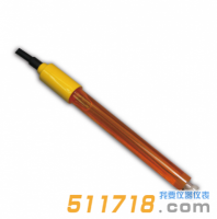 離子濃度計(jì)