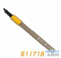 ND800-S酸堿濃度電極