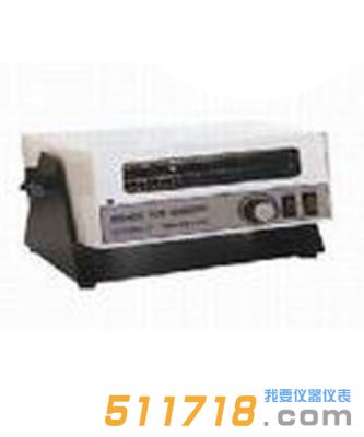 美國(DESCO) 19540 離子風(fēng)機