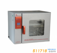 BGZ-240電熱鼓風干燥箱