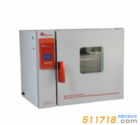 BGZ-76電熱鼓風干燥箱