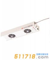 日本春日(KASUGA) IOH-02 吊頂式直流離子風(fēng)機
