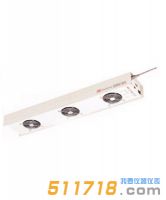 日本春日(KASUGA) IOH-03 吊頂式直流離子風(fēng)機