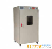 BGZ-420電熱鼓風干燥箱