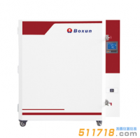 BGG-149高溫鼓風干燥箱