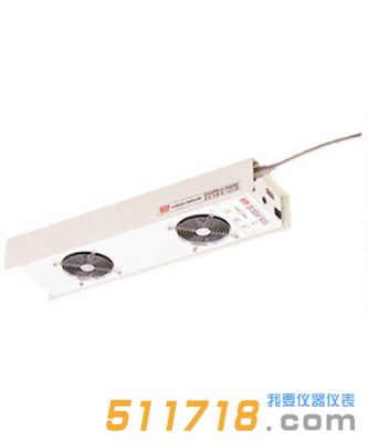 日本春日(KASUGA) IOH-02 吊頂式直流離子風(fēng)機(jī)