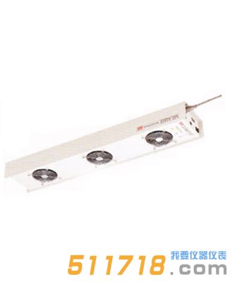 日本春日(KASUGA) IOH-03 吊頂式直流離子風(fēng)機(jī)