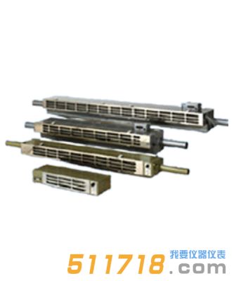 日本春日(KASUGA) BLL 交流離子風(fēng)機