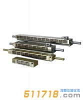 日本春日(KASUGA) BLS 交流離子風(fēng)機