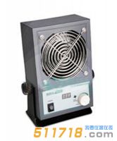 快克(QUICK) 443C 離子風(fēng)機(jī)