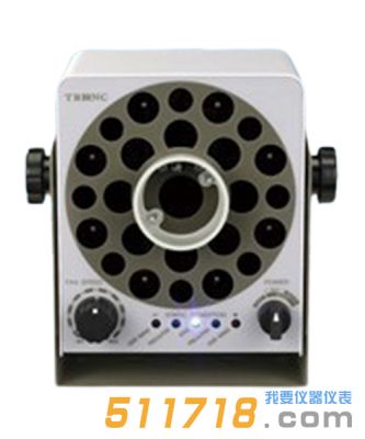 日本高柳(TRINC) TAS-182 ION BLANCER-C 離子風(fēng)機(jī)