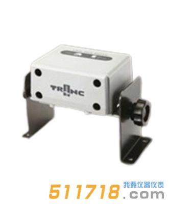 日本高柳(TRINC) TAS-183CUTE 離子風(fēng)機