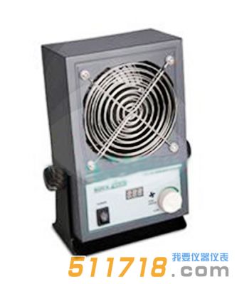 快克(QUICK) 443C 離子風(fēng)機(jī)