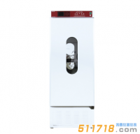 SPX-250B-ZII生化培養(yǎng)箱