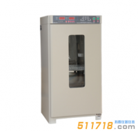 MJX-160B-Z霉菌培養(yǎng)箱