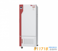BMJ-250C程控霉菌培養(yǎng)箱(帶濕度控制)
