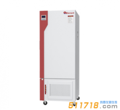 BMJ-100程控霉菌培養(yǎng)箱