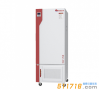 BSC-150恒溫恒濕箱(藥品穩(wěn)定試驗箱)