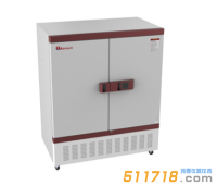 BXY-1000藥品穩(wěn)定性試驗(yàn)箱