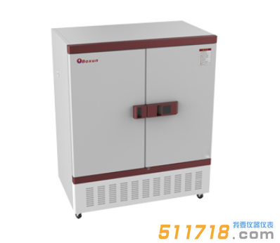 BXY-800藥品穩(wěn)定性試驗箱