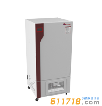 BXY-400藥品穩(wěn)定性試驗箱