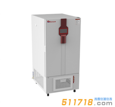 BXY-400S藥品穩(wěn)定性試驗箱