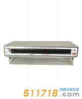 阿爾美卡(ARMEKA) AE-108 離子風(fēng)機