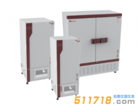 BXG-2000層照培養(yǎng)箱