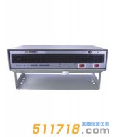 阿爾美卡(ARMEKA) AE-110 離子風(fēng)機