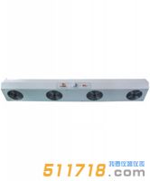 阿爾美卡(ARMEKA) AE-112 離子風(fēng)機