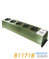阿爾美卡(ARMEKA) AE-113 離子風(fēng)機