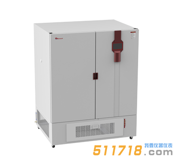 BXY-1000S藥品穩(wěn)定性試驗箱