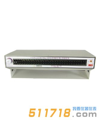 阿爾美卡(ARMEKA) AE-108 離子風(fēng)機