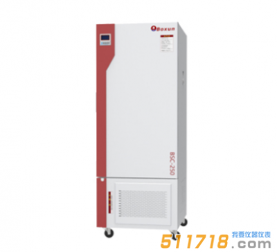 BSG-400光照培養(yǎng)箱(藥品強(qiáng)光穩(wěn)定試驗箱)