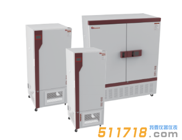 BXG-2000層照培養(yǎng)箱