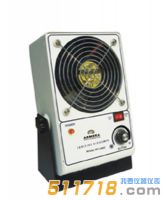 阿爾美卡(ARMEKA) AE-118DC 離子風(fēng)機