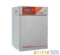 BC-J160二氧化碳培養(yǎng)箱(水套紅外)