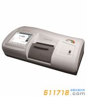 IP-800系列旋光儀