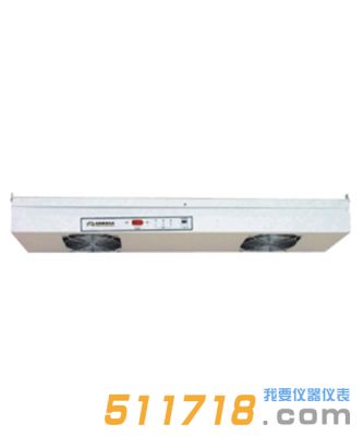 阿爾美卡(ARMEKA) AE-119DC 離子風(fēng)機(jī)