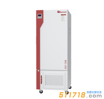 BIC-300人工氣候箱(綜合藥品穩(wěn)定試驗(yàn)箱)