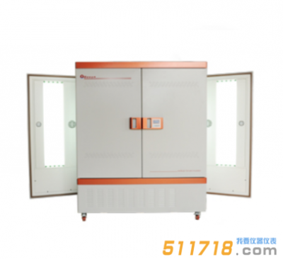 BIC-800人工氣候箱(綜合藥品穩(wěn)定試驗箱)