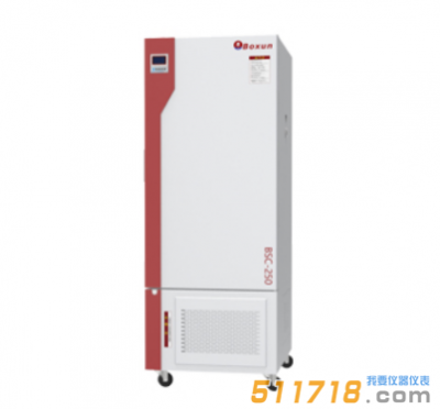 BIC-400人工氣候箱(綜合藥品穩(wěn)定試驗(yàn)箱)