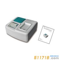 UV100star/2L紫外可見分光光度計(jì)