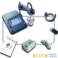 IS128FD(V4.0) pH計(jì)