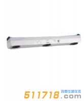 日本思美高SIMCO) CR2000 離子風機