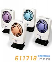 日本(AFJE/FISA) FD-F120D 離子風(fēng)機(jī)