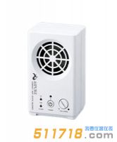 日本亞斯旺(ASPURE) MYC-101 離子風(fēng)機(jī)