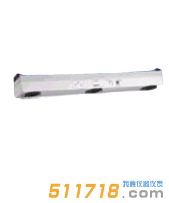 日本思美高SIMCO) CR2000 離子風機