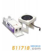 日本思美高(SIMCO) fusION 離子風機